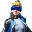 image_20230917_091457289