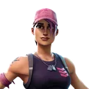 image_20230917_092324084