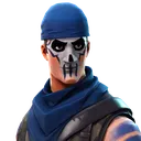 image_20230917_092456415