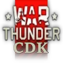 warthundercdkemoji