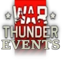warthundereventsemoji