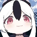 kayoko