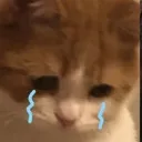 emoji_37