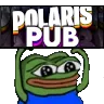 pepe_polaris