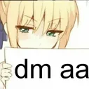 Dm_aa