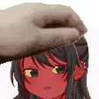 patRuby