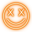 Smile_ZorangeDNS Discord Emoji