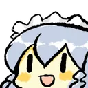 FeelsSakuya