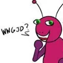 WWGJD