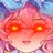 YuyukoWoke