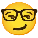 smirk_nerd