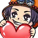 AceLove