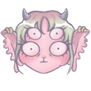 0_trauma Discord emoji