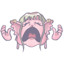0_begging Discord emoji