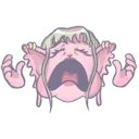 0_begging