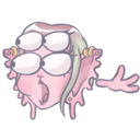 0_flabberghasted Discord emoji