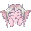 0_blush