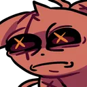 hllglare