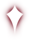 Chosen Discord emoji