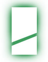 EDA Discord emoji