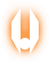 Guard Discord emoji