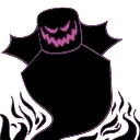 Shadow