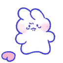 bun_mad
