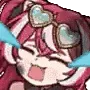 FubukiCry
