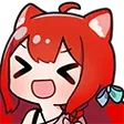 swtXD