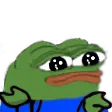 peepoShrug