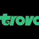 Trovo