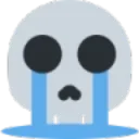 skullcry