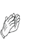 ClapClap Discord emoji