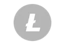 LitecoinLTCIcon Discord Emoji