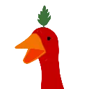 apple_duck