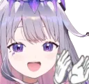 BijouClap