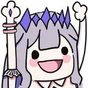 BijouYay