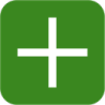:gb_plus: