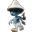 smurf2