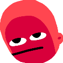 yt_seriously Discord emoji