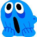yt_shock Discord emoji