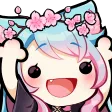 Hypers