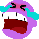 yt_tears Discord emoji
