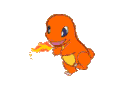 spin Discord emoji