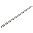 metalpipe metalpipe