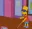 Blind_bart