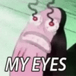 My_eyes_blind