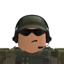 image_20230917_120619057