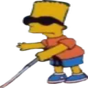 Bart_blinded