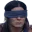 BirdBox_blind
